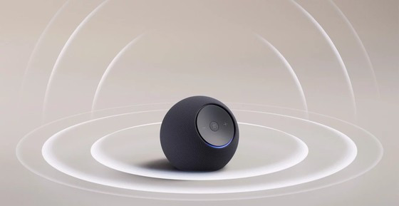 AZ3 cho phép phát hiện cuộc trò chuyện tốt hơn trên Echo Dot, cho phép mọi người nói chuyện với thiết bị từ bất kỳ đâu trong phòng, đồng thời vẫn lọc được tiếng ồn xung quanh. Amazon tuyên bố chip này cũng cải thiện khả năng phát hiện từ khóa đánh thức lên hơn 50%.