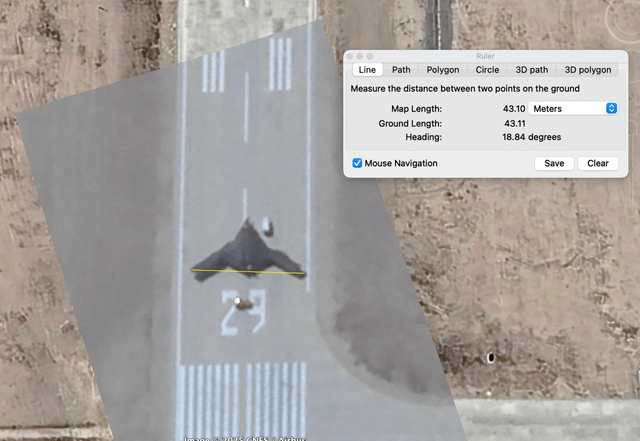 Tờ Economic Times ngày 20/10, viết: chuyến bay đầu tiên của GJ-X xác nhận khả năng đa nhiệm của nó: có thể trinh sát tầm cao hoặc tấn công chính xác. Khi kết hợp với vũ khí siêu vượt âm hoặc tên lửa hành trình phóng từ trên không, nó trở thành “ác mộng” cho căn cứ và hải quân Mỹ ở tiền tuyến.