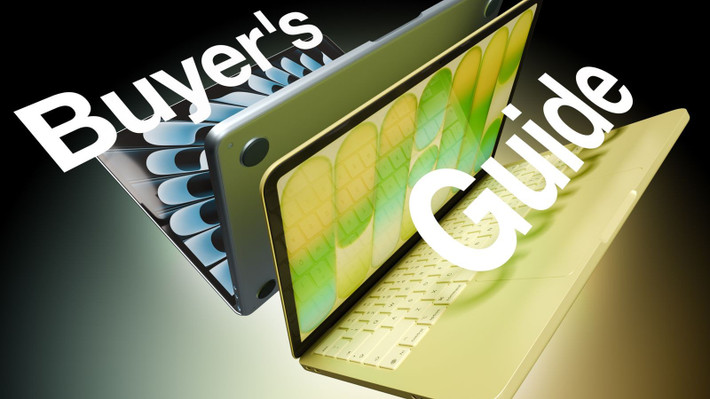 Trong bối cảnh giá chip nhớ tăng cao, laptop 500 USD ngày càng khan hiếm và trên bờ vực "biến mất", sự xuất hiện của MacBook Neo sẽ là cú hích lớn cho thị trường máy tính toàn cầu và càng đặc biệt hơn khi nó đến từ thương hiệu cao cấp như Apple.