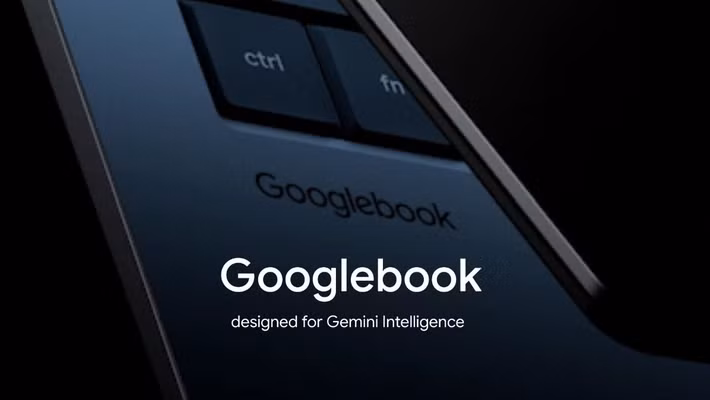 Điều bất ngờ là Google khẳng định Chromebook sẽ không biến mất. "Chromebook chưa chết," Alexander Kuscher, giám đốc cấp cao phụ trách máy tính bảng và máy tính xách tay của Google, cho biết trong một cuộc họp báo trực tuyến. Nếu Googlebooks là một sản phẩm hoàn toàn mới, thì thị trường Chromebook hiện tại sẽ vẫn không thay đổi... ít nhất là hiện tại.