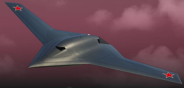 Trọng lượng cất cánh của GJ-X ước tính: ~50 tấn; tải trọng vũ khí: ~15 tấn; tầm bay: trên 10.000 km. Với những thông số này, nó rõ ràng không phải máy bay trinh sát thông thường, mà là thứ trang bị có vai trò chiến lược.