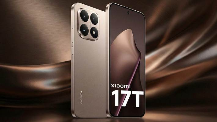 Về khả năng bảo vệ, Xiaomi 17T Pro sẽ được nâng cấp lên chuẩn kháng nước, kháng bụi IP69. Đây là tiêu chuẩn cho phép thiết bị chịu được tia nước áp suất cao và nhiệt độ lớn, vượt xa chuẩn IP68 phổ biến hiện nay.