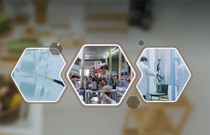 Ứng dụng của UAV này có thể mở rộng sang nền kinh tế tầm thấp, xe năng lượng mới và thiết bị hàng hải. China Green Times nhận định tre có thể trở thành vật liệu giá rẻ cho các UAV phục vụ kinh tế tầm thấp, với tiềm năng ứng dụng trong phòng cháy rừng, bảo vệ thực vật, giám sát sinh thái, khảo sát địa lý và giao hàng.