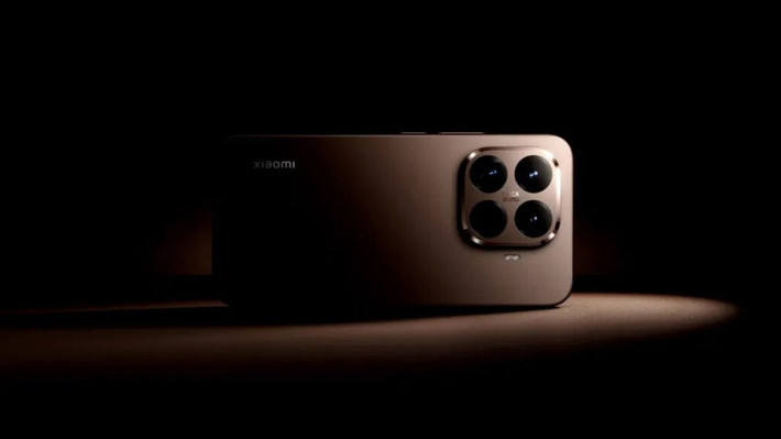 Theo các thông tin rò rỉ mới nhất, Xiaomi đang lên kế hoạch thay đổi chiến lược ra mắt dòng sản phẩm flagship dòng "T". Thay vì ra mắt vào tháng 9 như thông lệ hàng năm, bộ đôi Xiaomi 17T và 17T Pro có thể sẽ xuất hiện sớm hơn tới 4 tháng, tức là vào khoảng tháng 5/2026.