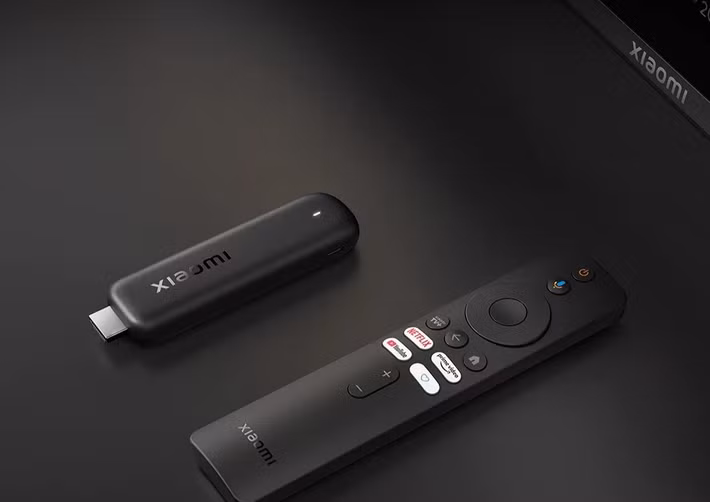 Thiết bị hỗ trợ nhiều định dạng codec gồm AV1, VP9, H.265 và H.264. Giá bán và thời điểm ra mắt chính thức chưa được Xiaomi công bố.