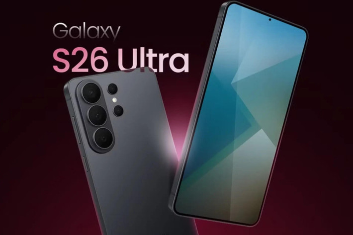 Các mẫu khác như Galaxy S25 Edge và Galaxy S25 FE có thể sẽ ra mắt vào cuối năm nay. Dự kiến, dòng Galaxy S26 sẽ không có nhiều nâng cấp đáng kể, chỉ cải tiến về màn hình, camera và pin. Galaxy S26 và S26+ sẽ trang bị chip Exynos 2600 ở một số thị trường, trong khi S26 Ultra sẽ sử dụng chip Snapdragon 8 Elite Gen 5. Đây sẽ là những chiếc điện thoại đầu tiên chạy One UI 8.5 dựa trên Android 16.2.