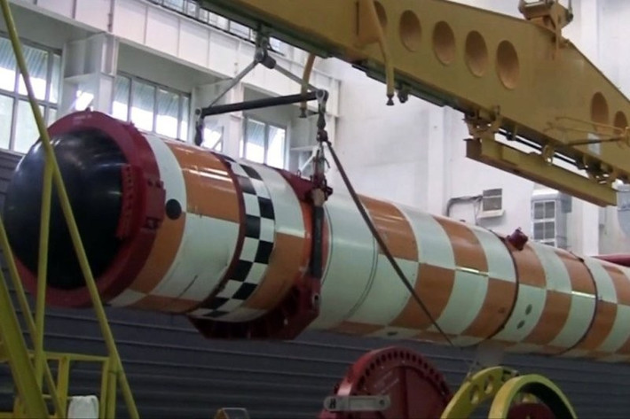 Nga từ lâu đã định hình việc phát triển các hệ thống vũ khí tiên tiến về công nghệ, bao gồm máy bay không người lái, hệ thống tác chiến điện tử và tên lửa siêu thanh.