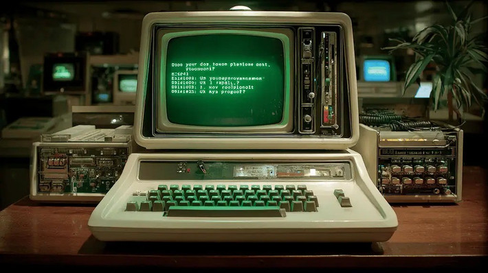 Sau hàng năm trời làm việc tỉ mỉ, quá trình phục dựng suýt đổ bể chỉ vì một lỗi nhỏ ở dòng 1670 – nơi một con số bị thiếu. Nhưng khi tất cả đã được hiệu chỉnh, điều kỳ diệu đã xảy ra: ELIZA nói chuyện trở lại. Lời chào “Men are all alike” cùng phản hồi “IN WHAT WAY” vang lên – đúng như trong tài liệu gốc năm 1966 đã khiến nhóm nghiên cứu không khỏi xúc động.