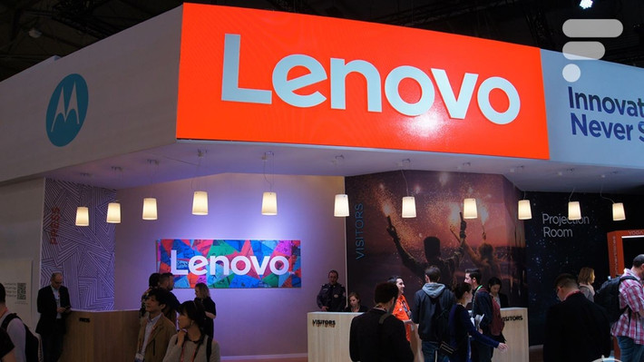 Tiềm lực của bộ đôi này thực sự mạnh mẽ. Lenovo mang đến chuỗi cung ứng toàn cầu, giúp giảm chi phí sản xuất mà vẫn đảm bảo chất lượng cao cấp. Sau tái cấu trúc, Motorola bùng nổ sáng tạo: từ Razr gập hiện đại đến Edge series với màn hình cong 3D, tất cả đều được hậu thuẫn bởi AI và phần mềm tối ưu từ Lenovo.