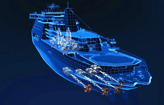 10 lò phản ứng RITM-200 đã được sản xuất cho các tàu Dự án 22220 với 10 lò phản ứng khác hiện đang được sản xuất để sử dụng trong các tàu phá băng hoặc các nhà máy lò phản ứng mô-đun nhỏ trên đất liền và trên biển.