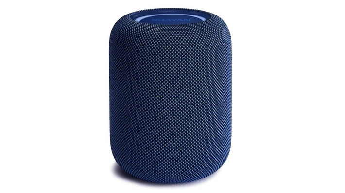 Thậm chí, phía trên đỉnh của chiếc máy này còn có một vòng đèn LED RGB để tăng thêm tính thẩm mỹ.