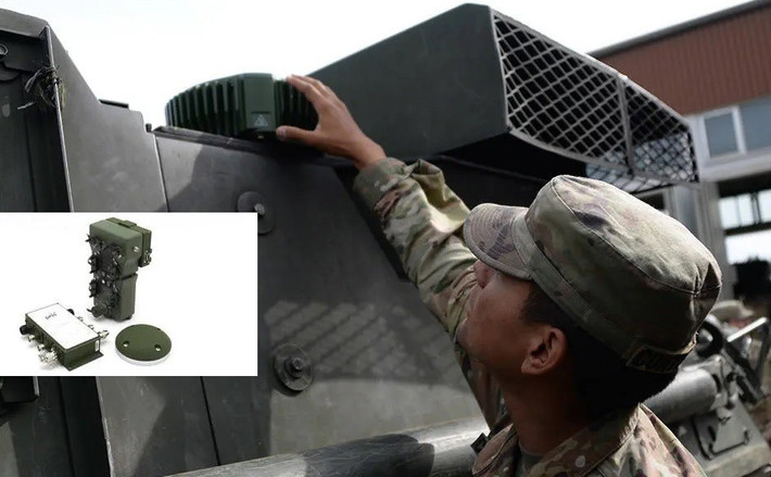 Đại úy Tianna Johnson thuộc Đội Chiến đấu Lữ đoàn Stryker số 2 cho biết: “GPS bị gây nhiễu là một vấn đề chúng tôi phải xử lý trong quá trình huấn luyện. Chúng tôi phải chuẩn bị sẵn sàng để ứng phó với việc gây nhiễu GPS. Trong một trường hợp, MAPS đã phát hiện ra mối đe dọa, đúng như mục đích thiết kế của MAPS GEN II, và chúng tôi đã có thể thực hiện các hành động thích hợp”.