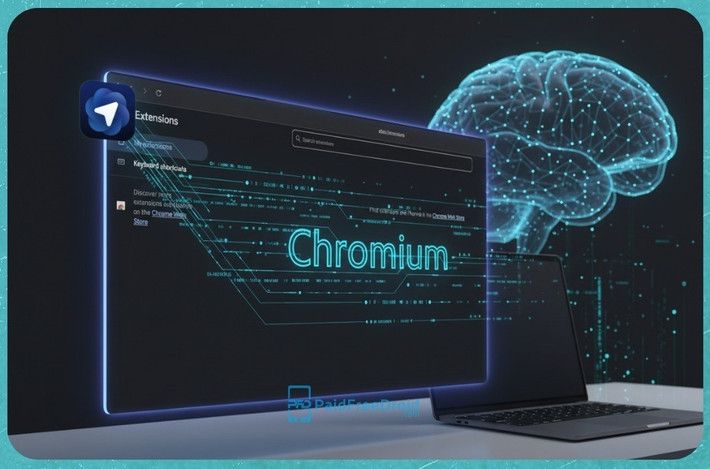 Về mặt kỹ thuật, Atlas được xây dựng trên nền tảng Chromium của Google và cung cấp các tính năng truyền thống như tab, dấu trang, tự động điền mật khẩu và chế độ ẩn danh.