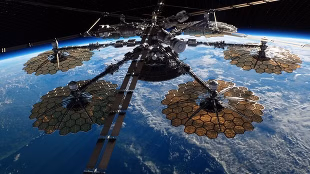 “Nếu công suất năng lượng đủ lớn, nó có thể làm thay đổi sự lưu thông khí quyển trong khu vực và thay đổi cường độ cũng như đường đi của bão”, Baoyan, nhà khoa học chủ trì dự án, cho biết. Nhưng nhiều người vẫn lo ngại nó lại trở thành một siêu vũ khí.