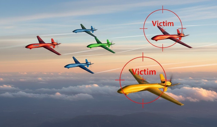 Năng lực này ngày càng quan trọng khi các mối đe dọa trên không hiện đại thường dựa vào khả năng cơ động, chiến thuật bão hòa và sự phức tạp điện tử để vượt qua mạng lưới phòng không.