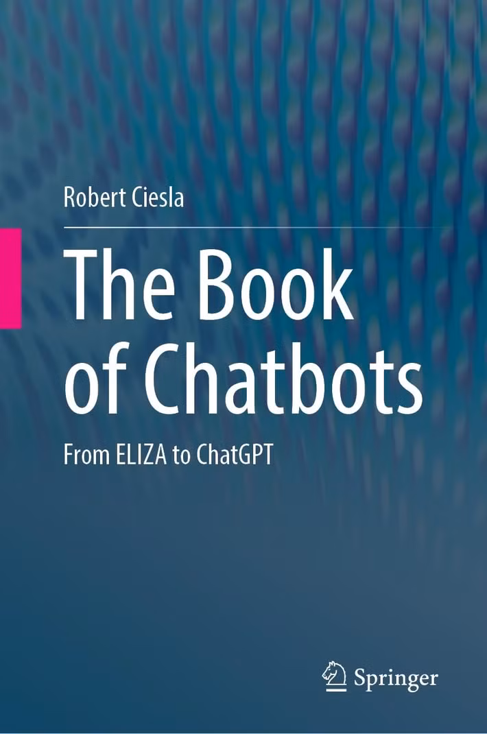 Tuy nhiên, chính phiên bản gốc của ELIZA – được viết bằng ngôn ngữ MAD-SLIP trên hệ điều hành CTSS (Compatible Time-Sharing System) của chiếc máy tính IBM 7094 – đã biến mất khỏi các kho lưu trữ trong quá trình lịch sử phát triển.