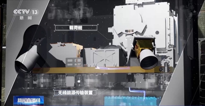 Theo ông Duan, hệ thống đã đạt một số bước tiến kỹ thuật. Trong đó có khả năng “truyền dẫn một-nhiều”, tức một máy phát vi sóng có thể gửi năng lượng đến nhiều máy thu di động cùng lúc.