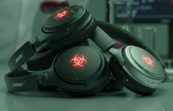 Các nghiên cứu trước đây cho thấy hai hợp chất này có thể bắt chước hormone estrogen trong cơ thể, làm gia tăng nguy cơ ung thư, dậy thì sớm ở nữ giới và hiện tượng nữ hóa ở nam giới.