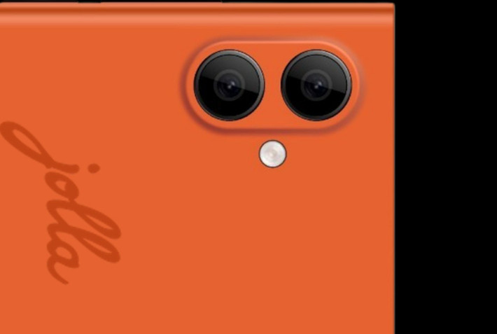 Cụm camera sau gồm camera chính 50MP và camera góc siêu rộng 13MP. Camera selfie chưa được công bố đầy đủ thông số.