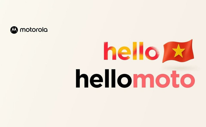 Sự trở lại của Motorola không chỉ khơi dậy ký ức "Hello Moto" mà còn mang đến giá trị thực sự: thương hiệu Mỹ uy tín, hậu thuẫn Lenovo mạnh mẽ, sản phẩm đa dạng với điểm mạnh vượt trội về pin, màn hình và sáng tạo. Từ G06 Power tiết kiệm đến Rarz 60 5G thời thượng, mỗi chiếc đều là lời mời gọi trải nghiệm công nghệ Mỹ, nhưng lại phù hợp lối sống Việt Nam.