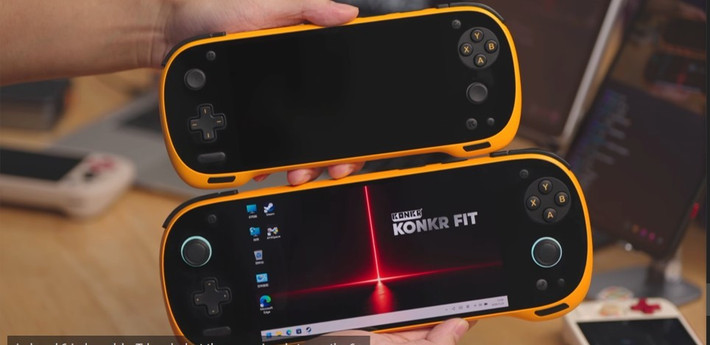 Giá cả và thời điểm ra mắt vẫn chưa được xác nhận, mặc dù nhiều khả năng nó sẽ không rẻ, dựa trên xu hướng giá cả phần cứng PC hiện nay.