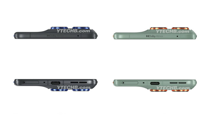 Motorola Edge 70 Fusion dự kiến sẽ sở hữu màn hình AMOLED 6,78 inch với tần số quét 144Hz, chip Snapdragon 7s Gen 4 và hệ thống ba camera 50 MP ở mặt sau. Đặc biệt, máy sẽ có viên pin 7.000 mAh, dung lượng lớn nhất từ trước đến nay của Motorola, và hỗ trợ sạc nhanh 68W.