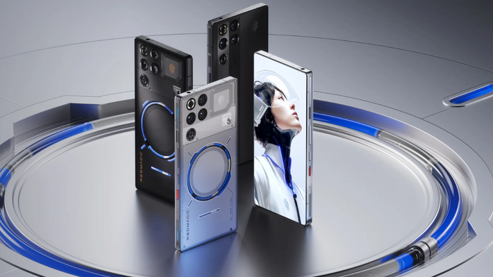 REDMAGIC 11 Pro của Nubia vừa ra mắt tuần trước đã chính thức trở thành chiếc smartphone thương mại đầu tiên trên thế giới trang bị hệ thống làm mát bằng chất lỏng thực sự, đánh dấu một bước nhảy vọt trong cuộc chiến chống quá nhiệt mà các nhà sản xuất smartphone vẫn phải đối mặt hàng ngày.