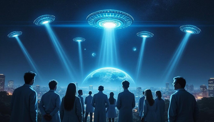 Nếu 170 vệ tinh đang hoạt động đồng bộ trong một dải tần cấm, điều đó có nghĩa rằng hệ thống này đã vận hành ở mức hoàn thiện cao, chứ không còn chỉ là thử nghiệm. "Starshield có thể nhìn thấy bất cứ ai, ở bất cứ đâu, đó không còn là giả thuyết", một chuyên gia nhận định.