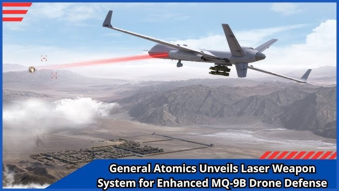 Chiến lược của Vương quốc Anh đang dần chuyển sang sử dụng công nghệ UAV tiên tiến để giải quyết các thách thức an ninh đang ngày càng gia tăng. Khả năng nâng cao của UAV Protector không chỉ cải thiện hiệu quả hoạt động của Không quân Hoàng gia Anh (RAF) mà còn phù hợp với các mục tiêu quốc phòng rộng lớn hơn, tập trung vào khả năng thích ứng và hiện đại hóa các nền tảng trên không.