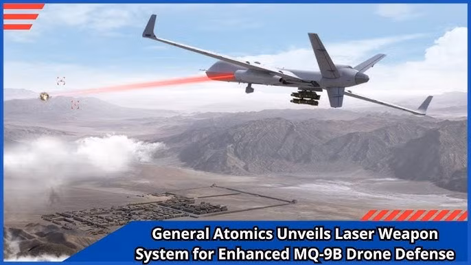 Chiến lược của Vương quốc Anh đang dần chuyển sang sử dụng công nghệ UAV tiên tiến để giải quyết các thách thức an ninh đang ngày càng gia tăng. Khả năng nâng cao của UAV Protector không chỉ cải thiện hiệu quả hoạt động của Không quân Hoàng gia Anh (RAF) mà còn phù hợp với các mục tiêu quốc phòng rộng lớn hơn, tập trung vào khả năng thích ứng và hiện đại hóa các nền tảng trên không.