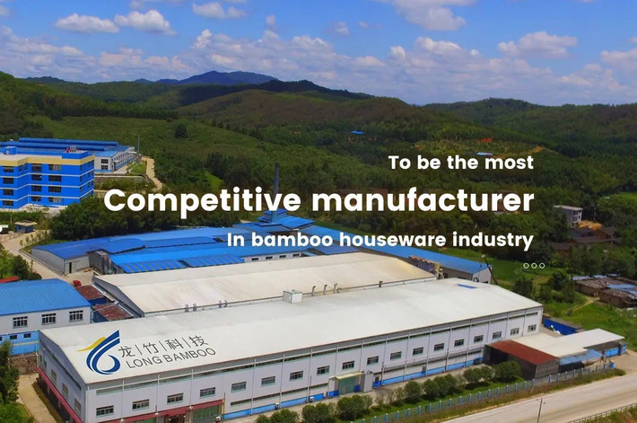 Sau hơn 100 thử nghiệm, nhóm nghiên cứu đã tối ưu hóa quy trình từ khâu chọn nguyên liệu tre đến sản xuất lớp vỏ máy bay. Ông Lian Jianchang, Chủ tịch Long Bamboo Technology Group, chia sẻ rằng doanh nghiệp sẽ tập trung khai thác đặc tính nhẹ, xanh và có thể phân hủy sinh học của tre.