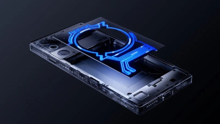 Điều đáng kinh ngạc hơn nữa là tất cả công nghệ phức tạp này được gói gọn trong một chiếc điện thoại chỉ dày 8,9 milimét, một thành tích kỹ thuật đáng nể khi xem xét đến việc các nhà sản xuất khác vẫn đang loay hoay với không gian nội bộ hạn chế.