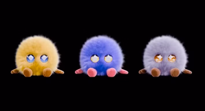 Hệ thống này có khả năng phát hiện những thay đổi về giọng điệu, tín hiệu cảm xúc và ngữ cảnh, giúp câu trả lời trở nên gần gũi và thông minh hơn.