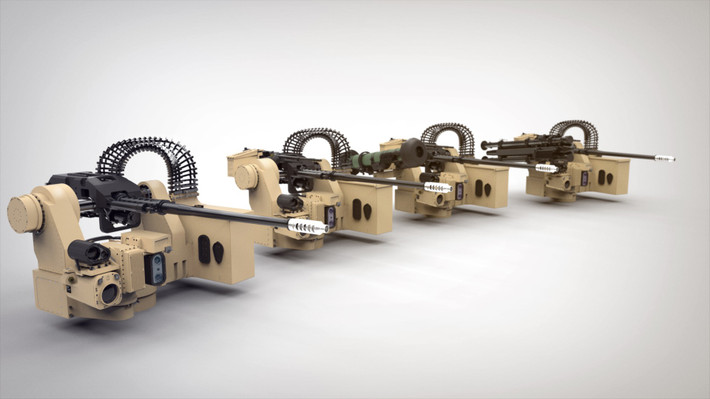 Tính chất kết nối mạng hoàn toàn của cuộc diễn tập cho phép luồng dữ liệu liên tục giữa các phương tiện, trạm điều khiển tầm bắn và các thiết bị hỗ trợ ra quyết định chiến thuật. Điều này không chỉ cho phép các hoạt động đồng bộ giữa các trung đội mà còn cung cấp cho các chỉ huy khả năng theo dõi hiệu suất của đơn vị trong thời gian thực.