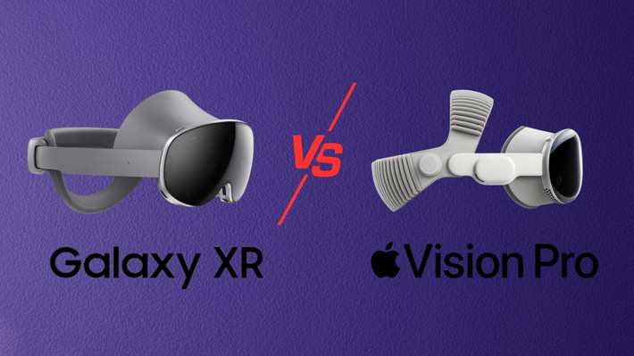 Động thái này diễn ra trong bối cảnh Apple vừa ra mắt phiên bản mới nhất của kính Vision Pro, sử dụng chip M5 thay thế cho M2 hiện tại. Chip M5 giúp tăng hiệu suất hiển thị lên 10% và hỗ trợ tần số quét tối đa 120Hz (tăng từ 100Hz). Kính cũng có thời lượng pin dài hơn 30 phút so với phiên bản trước, đạt hai tiếng rưỡi sử dụng thông thường và ba tiếng xem video liên tục.