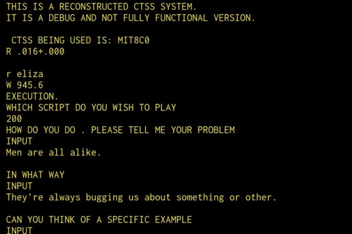 Nhưng việc tìm ra mã nguồn chỉ là bước đầu. Những đoạn mã này không đầy đủ, được in bằng mực phai, ở định dạng phi ASCII và đôi khi bị rút gọn thành những ký hiệu khó hiểu như “W'R” thay cho từ khóa “WHENEVER”. Hơn nữa, việc thiếu khoảng trắng hoặc lỗi đánh máy nhỏ trong hệ thống thẻ đục lỗ có thể khiến toàn bộ chương trình không hoạt động.