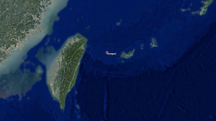 Như thuật ngữ "tên lửa phòng thủ đảo" nhấn mạnh, việc phát triển vũ khí này cũng diễn ra vào thời điểm chính quyền Nhật Bản nhận thấy các mối đe dọa trên biển (và các mối đe dọa khác) ngày càng gia tăng đối với cả đảo quốc và các vùng lãnh thổ xa bờ từ đối thủ lâu năm trong khu vực.