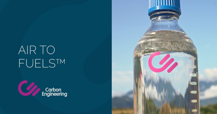 Aircela lên kế hoạch bắt đầu triển khai rộng rãi cỗ máy vào mùa thu năm 2025, nhắm đến người dùng thương mại và công nghiệp đang tìm kiếm nhiên liệu phi hóa thạch.