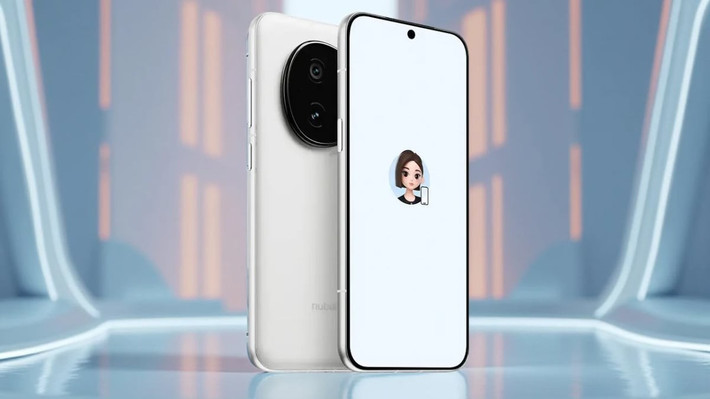 Mẫu smartphone mới được trang bị trợ lý giọng nói AI Doubao của ByteDance, chủ sở hữu TikTok, đã ra mắt trong tuần này, với tổng cộng 30.000 chiếc được bán hết chỉ trong một ngày.