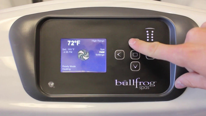 Hệ thống nhẹ này phù hợp với các xe đạt tiêu chuẩn NATO và có tính năng phát hiện thụ động với tỷ lệ âm tính giả được báo cáo là dưới 2 phần trăm. Không rõ nỗ lực này là dự án đánh giá hay tạo mẫu nhanh vì chưa có hợp đồng chính thức nào được công bố.