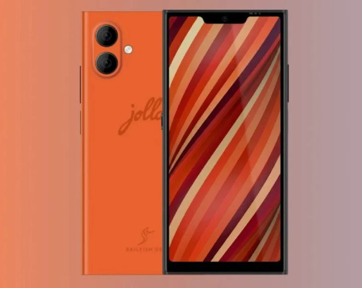 Sau nhiều năm im ắng, hãng Jolla của Phần Lan thông báo trên X rằng thế hệ Jolla Phone mới sắp ra mắt. Máy đi kèm phần cứng được làm mới, hệ điều hành chú trọng quyền riêng tư và mang theo kỳ vọng mang đến trải nghiệm mà Android hay iOS chưa làm được.