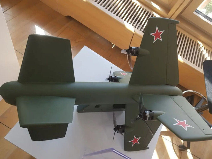 Được phát triển bởi các kỹ sư ở Moscow với sự hợp tác của các đơn vị phòng không, hệ thống phóng cầm tay này đã được thử nghiệm chiến đấu từ giữa năm 2025. Điều này hứa hẹn sẽ cách mạng hóa cách tiếp cận an ninh không phận tầm thấp với độ chính xác và hiệu quả vượt trội.