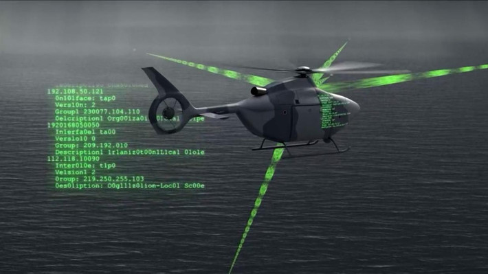 Chuyến bay thành công này diễn ra sau các thử nghiệm trên mặt đất toàn diện đối với hệ thống, cảm biến và động cơ của phương tiện. Giá trị chiến lược của Proteus tập trung vào chương trình “Atlantic Bastion” – một sáng kiến của Bộ Quốc phòng nhằm bảo vệ Bắc Đại Tây Dương trước các mối đe dọa ngày càng tinh vi từ dưới mặt biển và trên mặt nước.