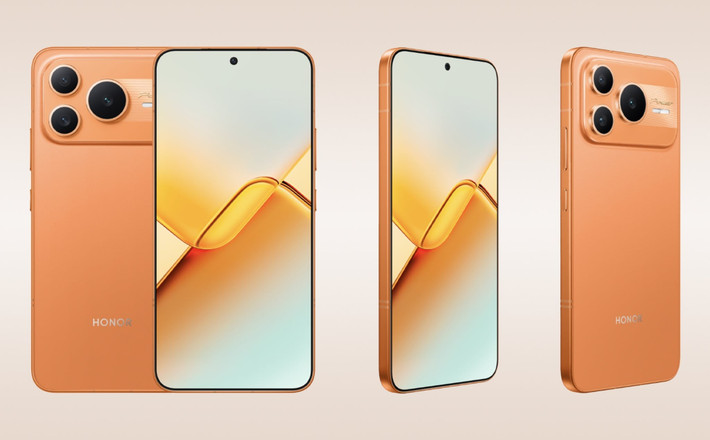 Dù vậy, máy vẫn giữ được độ mỏng 7.98mm và trọng lượng khoảng 216g. Pin hỗ trợ sạc nhanh có dây 80W và sạc ngược 27W cho các thiết bị khác.