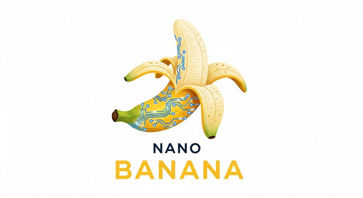 Người dùng có thể trải nghiệm Nano Banana Pro trong ứng dụng Gemini (chọn chức năng Tạo hình ảnh &gt; Tư duy). Tài khoản miễn phí được sử dụng mô hình với số lượt giới hạn, sau đó chuyển về phiên bản cũ.
