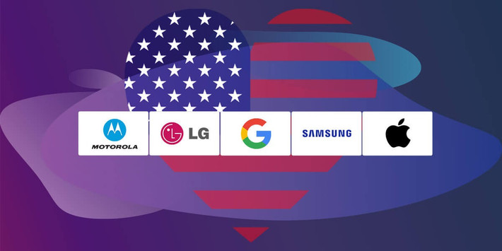 Điều này không chỉ giúp Motorola lọt top 5 thị phần Mỹ mà còn mở rộng sang châu Á, nơi Việt Nam là thị trường chiến lược. Chọn Motorola hôm nay, bạn đang sở hữu sản phẩm từ "liên minh" công nghệ đỉnh cao, bền bỉ, thông minh và mang giá trị lâu dài.