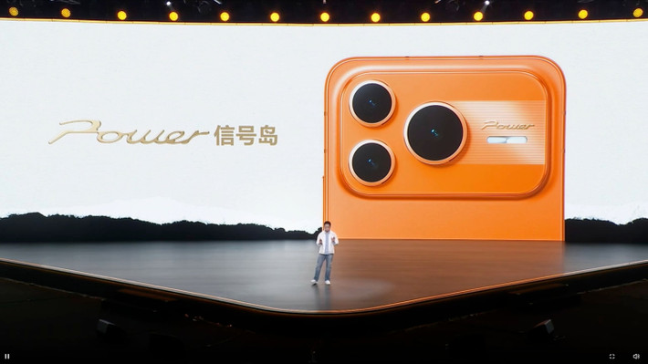 Hệ thống camera gồm camera chính 50MP có OIS, camera góc rộng 5MP và camera trước 16MP. Máy chạy Android 16 với giao diện MagicOS 10.