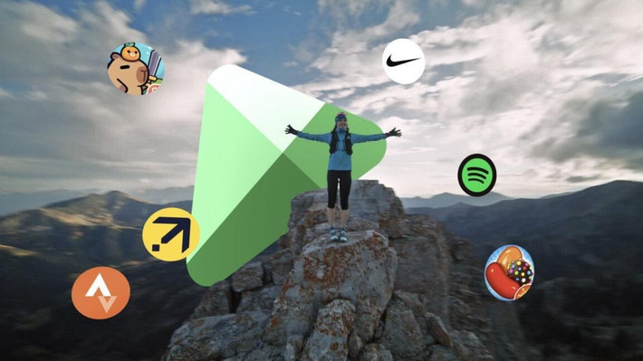 Hồ sơ này còn có thể được tùy chỉnh bằng ảnh đại diện do AI tạo ra. Cùng với đó, các phần thưởng như Google Play Points sẽ được tích hợp chặt chẽ hơn, và một tính năng mới có tên Play Games Leagues sẽ được ra mắt, cho phép người dùng cạnh tranh với bạn bè và cộng đồng để giành phần thưởng.