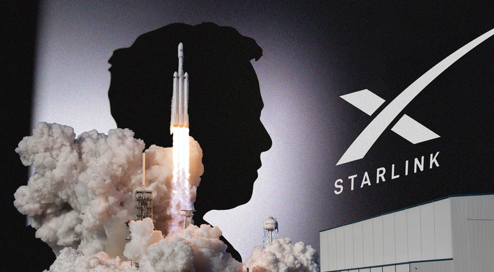 Một số chuyên gia cho rằng hành động này có thể không hẳn là "bất hợp pháp", mà là chiến thuật kỹ thuật có chủ đích. Giáo sư Kevin Gifford, chuyên gia về nhiễu sóng vệ tinh tại Đại học Colorado, cho rằng SpaceX có thể đang tận dụng vùng tần số ít sử dụng để giảm nhiễu, và sau đó mới lo đến việc hợp thức hóa giấy phép. Tuy nhiên, Tilley lại cho rằng điều này "rất có thể là cách SpaceX cố tình che giấu hoạt động của Starshield khỏi những hệ thống giám sát thương mại".