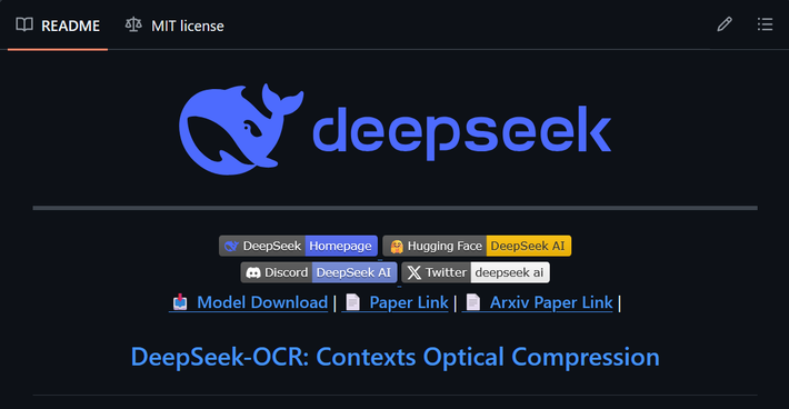 Kết quả mà DeepSeek công bố thực sự ấn tượng khi mô hình có thể giảm số token từ 7 đến 20 lần so với phương pháp xử lý văn bản truyền thống, đây là bước tiến đầy hứa hẹn trong việc giải quyết thách thức về ngữ cảnh dài trong các mô hình ngôn ngữ lớn.